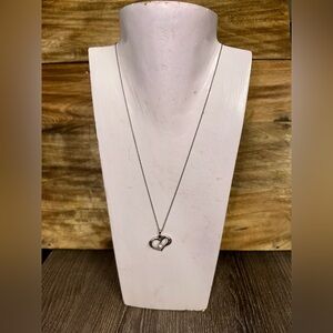 Kindred Heart by Vera Wang Love Collection